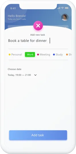 征途国际为您提供专业、贴心的服务体验。 - 征途国际