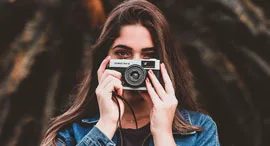 征途国际为您提供专业、贴心的服务体验。 - 征途国际